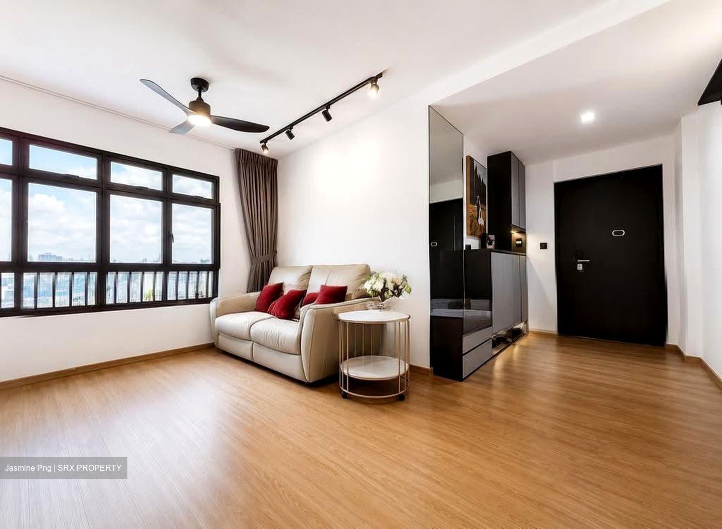 Blk 91 Commonwealth View (Queenstown), HDB 4 Rooms #607428861